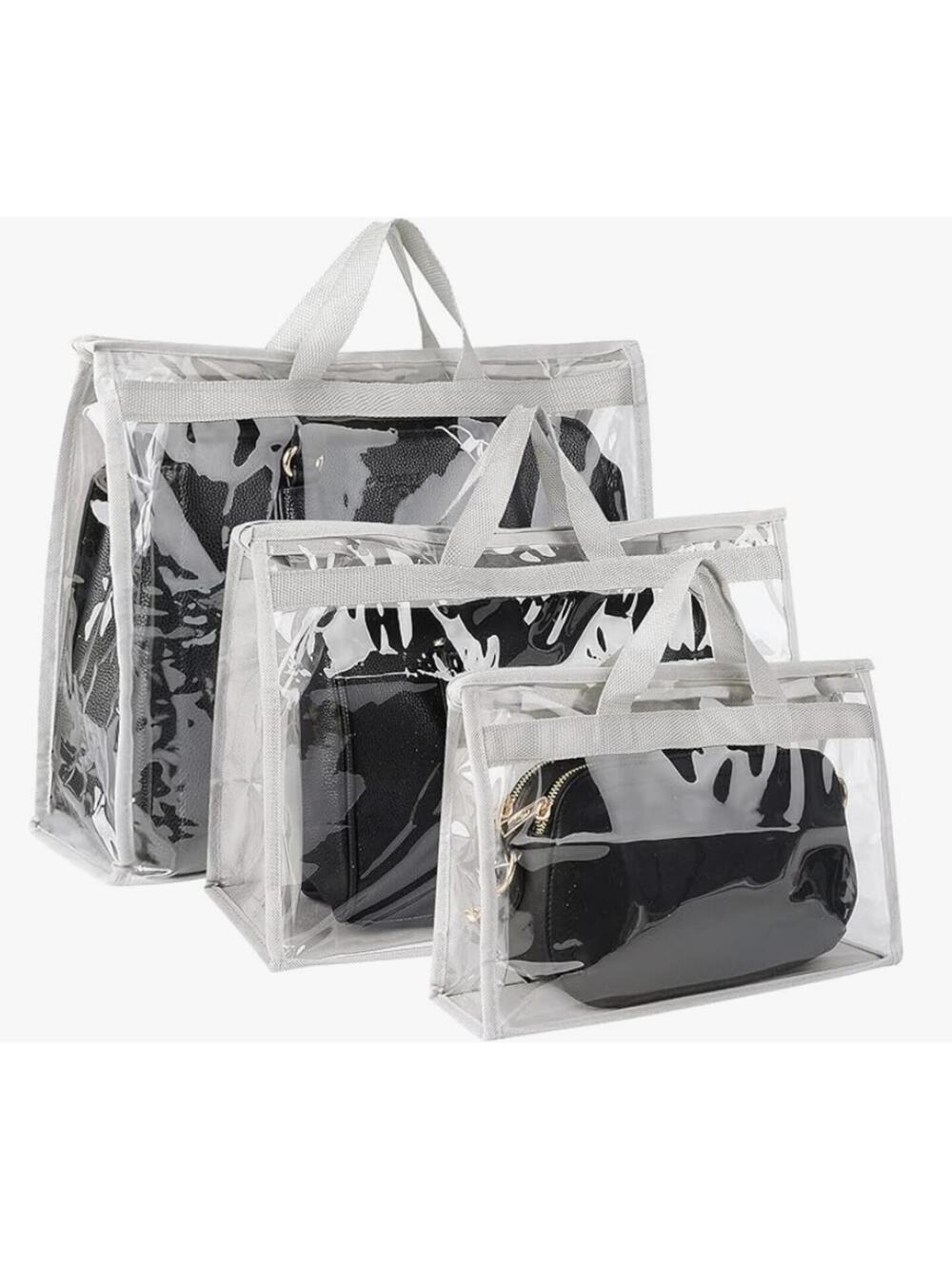 Handbag Storage Bags Protect Bags